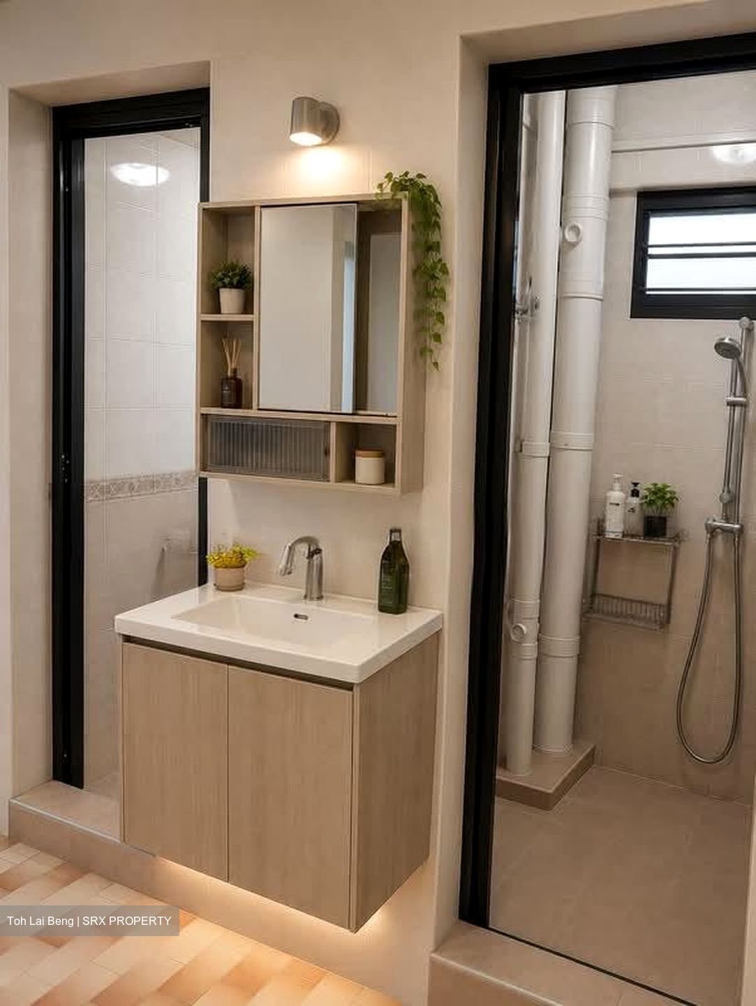 Blk 128 Lorong 1 Toa Payoh (Toa Payoh), HDB 3 Rooms #589874461
